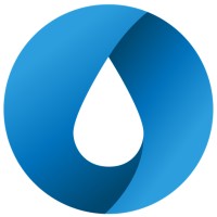 Hoffman Hydronics logo - Similar company to Hoffman & Hoffman, Inc.
