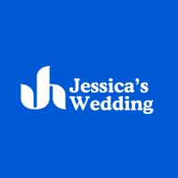 Jessica's Wedding logo - Similar company to Jessica Hidalgo