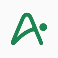 Aien Research logo - Similar company to Wonderloop