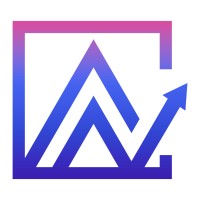 Nevermind Advertising logo - Similar company to Cv Shark