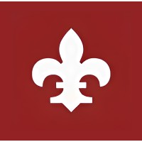 LOTUS logo - Similar company to Turing