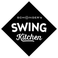Swing Kitchen logo - Similar company to Basenbox