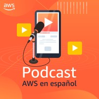 Podcast: AWS en Español logo - Similar company to Interdigi