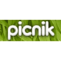 Bitnik, Inc