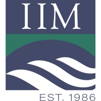 Ipswich Investment Management logo - Similar company to Apex Wealth