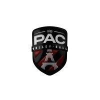 Paris Amicale Camou logo - Similar company to Paris Amicale Camou