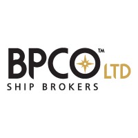 BPCO LTD Ship Brokers logo - Similar company to Bpco Group