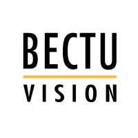 BECTU Vision logo - Similar company to Worker Support Centre
