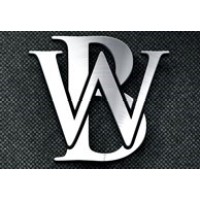 Weeghman & Briggs, LLC logo - Similar company to Amvet Technologies