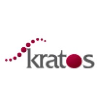 Thekratos