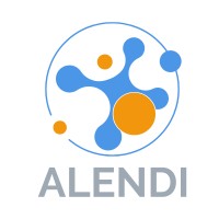 Alendi Laboratorio de Educación logo - Similar company to Instituto Santafe