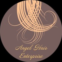 ANGEL HAIR ENTERPRISE logo - Similar company to Deccapel Fashions Pvt. Ltd. (Formerly Know As Deccan Leather Fashions)