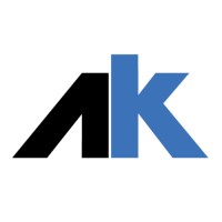 Grupo Tecnológico Akdemy logo - Similar company to Xiomex