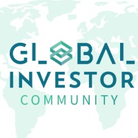 Global Investor Community logo - Similar company to Equity Impact Partners