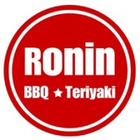 Ronin Teriyaki