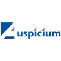 Auspicium