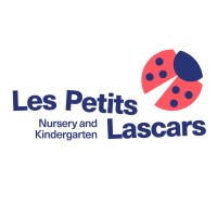 Les Petits Lascars International Kindergarten logo - Similar company to Avendale International Kindergarten