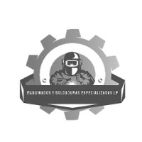 MAQUINADOS Y SOLDADURA LP logo - Similar company to Form-Tech Machining, Fabrication And Welding Ltd