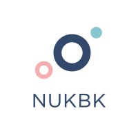 Nacionalno udruženje za kognitivno bihejvioralni koučing logo - Similar company to Koučing Centar