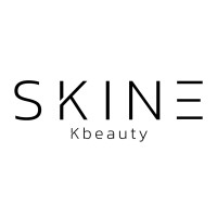 Skine Kbeauty logo - Similar company to Yeppo