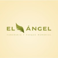 Grupo El Ángel
