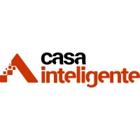 Casa Inteligente Home Theater e Automação logo - Similar company to Predilecta Bebedouro