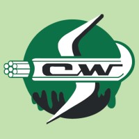 Sycwin Coating & Wires, Inc. logo - Similar company to Carmat Coating And Allied Products, Inc (Carmacoat)