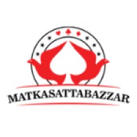 Matka Satta Bazzar logo - Similar company to Sattakingu- Satta King Result