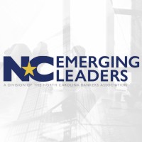 North Carolina Emerging Leaders logo - Similar company to Emerging Technologies, Llc