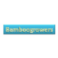 Bamboogrowers
