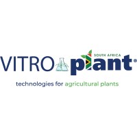 Vitroplant SA logo - Similar company to Alternative Plants
