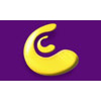 Custard Creative