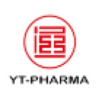 Hunan Yuantong Pharmaceutical Co., Ltd.
