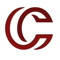 Савиеса