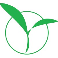 Virtue Resolute Legal