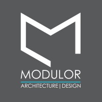 MDLR architecture logo - Similar company to Mdlr Group