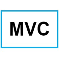 Mission View Capital logo - Similar company to Breneman Advisors