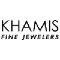 Khamis Fine Jewelers