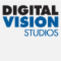 Digital Vision Studios, LLC logo - Similar company to Dv Studio