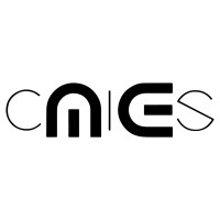 Cluster of Microelectronics and Industrial Electronics Systems logo - Similar company to Sts Electronics - Proximity Sensors And Electronic Devices