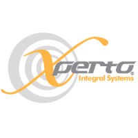 Xperto Integral Systems, S.A. de C.V. logo - Similar company to Iinscom Consulting