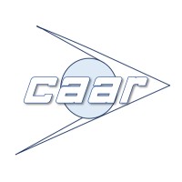CAAR Pesquisa e Engenharia logo - Similar company to Caar