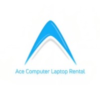 Ace Computer Laptop Rental logo - Similar company to All Kurta Pyjama