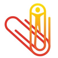 DP2O - Dépistage & Prévention, Orthophonie & Orthoptie logo - Similar company to Formation Spirale