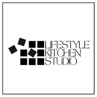 Lifestyle Kitchen Studio logo - Similar company to Cmi Design