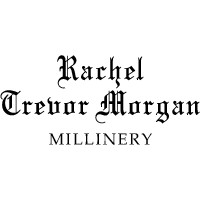 Rachel Trevor-Morgan logo - Similar company to Expatlink Building Network