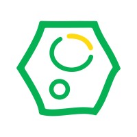 ByMyCell - Genômica Simplificada logo - Similar company to Nexvitro Biologics