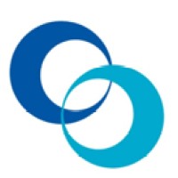 Opti-Port logo - Similar company to Clx System
