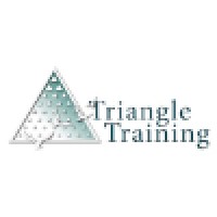 Triangle Training Center