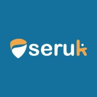 Soluciones Seruk logo - Similar company to Mvolution Gmbh